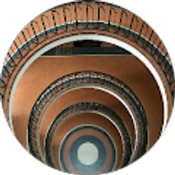 Profile photo of Joshua Bowling