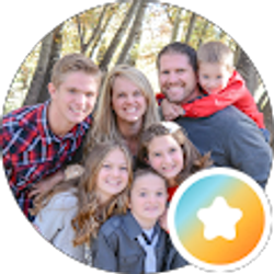 Profile photo of Joel Templeton