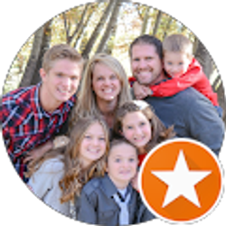 Profile photo of Joel Templeton