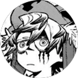 Profile photo of Evan Fereday