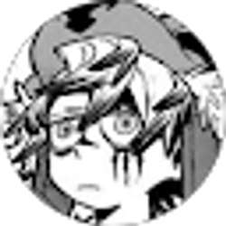 Profile photo of Evan Fereday