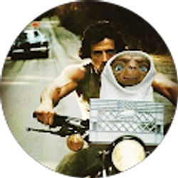 Profile photo of Hector