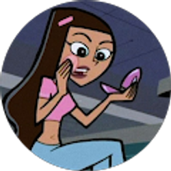 Profile photo of Bluebxrry_edits