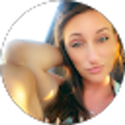 Profile photo of Hannah Hall