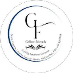 Profile photo of Kim Funte