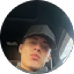 Profile photo of Jason Argueta