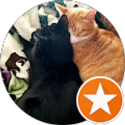 Profile photo of Emily Rose