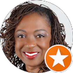 Profile photo of Mia Romar