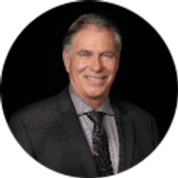 Profile photo of Jack Trudel