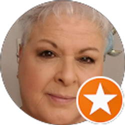 Profile photo of Rosalinda Rodriguez