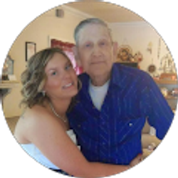 Profile photo of Brandi Allen