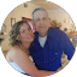 Profile photo of Brandi Allen