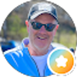 Profile photo of Charles Supple