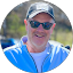 Profile photo of Charles Supple