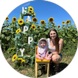 Profile photo of Taylor Olson