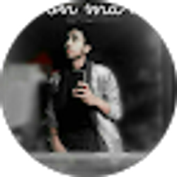 Profile photo of Gize Ab