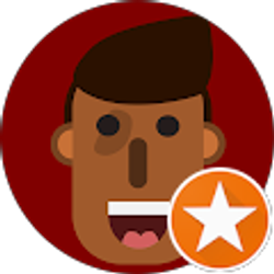 Profile photo of Aries Martin