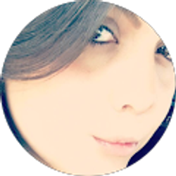 Profile photo of Gaby Sanchez