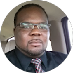 Profile photo of Jawon Stephens