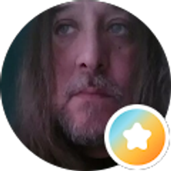 Profile photo of eric behring