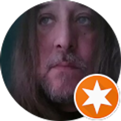 Profile photo of eric behring