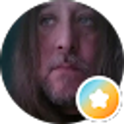 Profile photo of eric behring
