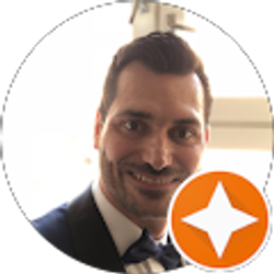 Profile photo of Art Ara