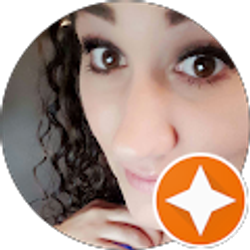 Profile photo of ashley amundsen