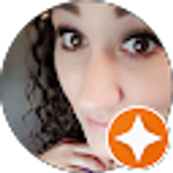 Profile photo of ashley amundsen