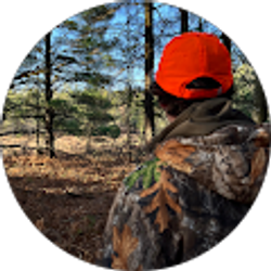 Profile photo of Blake