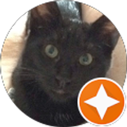 Profile photo of njtdk47