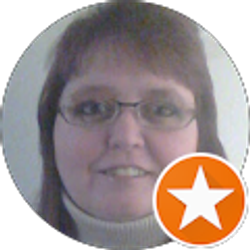 Profile photo of Laura Ankerson