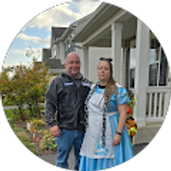 Profile photo of Anthony Saccomanno