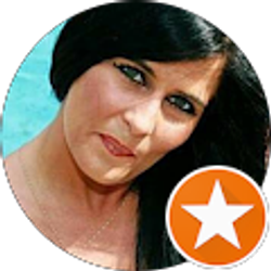 Profile photo of Valerie Montgomery