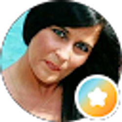 Profile photo of Valerie Montgomery