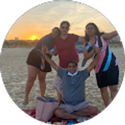 Profile photo of Rakesh Jain