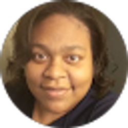 Profile photo of Adrianna Cummings