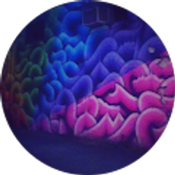 Profile photo of paula bess