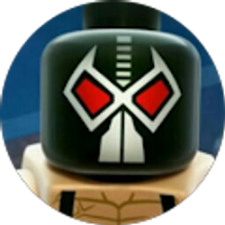 Profile photo of Gilbert Guerrero