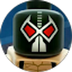 Profile photo of Gilbert Guerrero