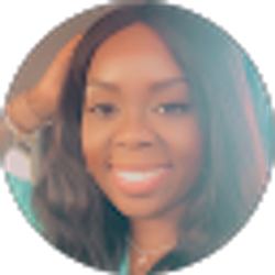 Profile photo of Stephanie Blue