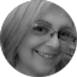 Profile photo of Erica McDavid
