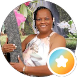 Profile photo of Kutana Smith