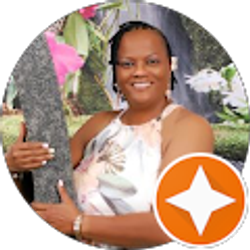 Profile photo of Kutana Smith