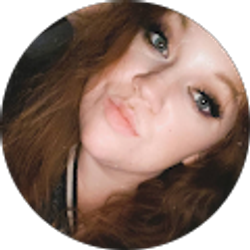 Profile photo of Alexis Doerfler