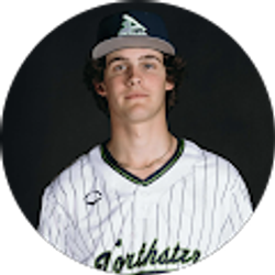 Profile photo of Jack Drieman