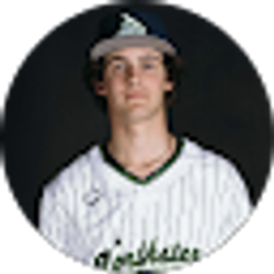 Profile photo of Jack Drieman