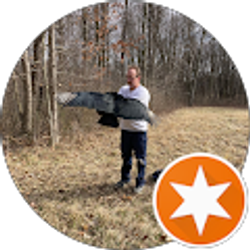 Profile photo of RaptorMan Flight