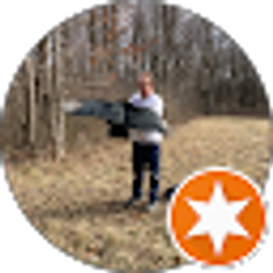 Profile photo of RaptorMan Flight