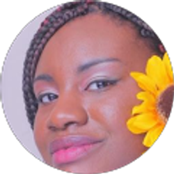 Profile photo of Regina Melton